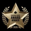 CCA Winner