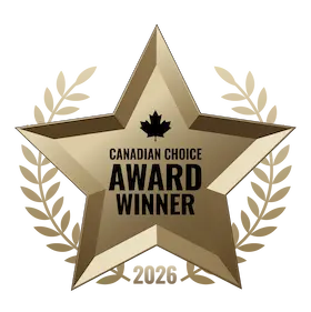 CCA Winner